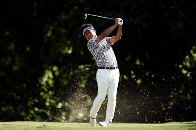 Yuta Ikeda Poster 3511150