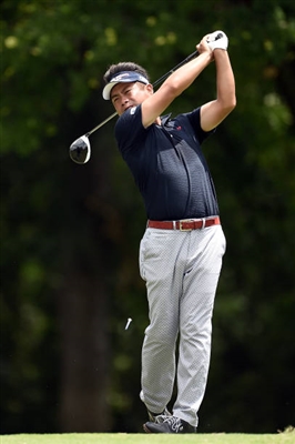 Yuta Ikeda Poster 3511151