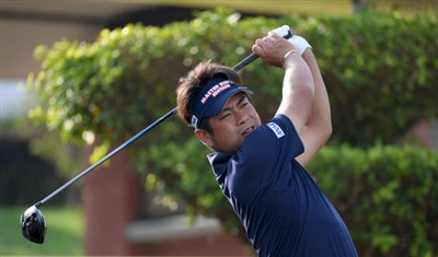 Yuta Ikeda Poster 3511152