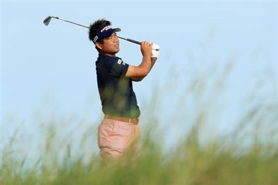 Yuta Ikeda Poster 3511153