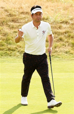 Yuta Ikeda Poster 3511154