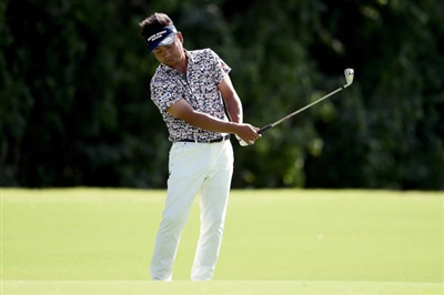 Yuta Ikeda Poster 3511156