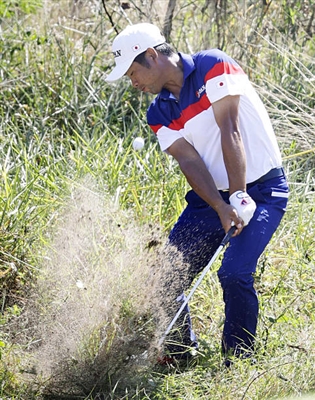 Yuta Ikeda Poster 3511157