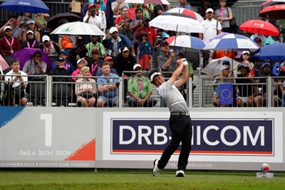 Yuta Ikeda Poster 3511160