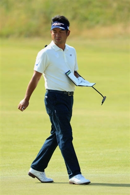 Yuta Ikeda Poster 3511162