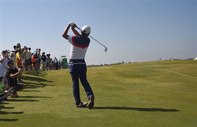 Yuta Ikeda Poster 3511163