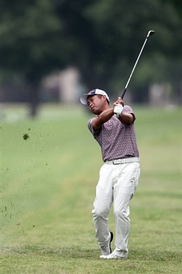 Yuta Ikeda Poster 3511165