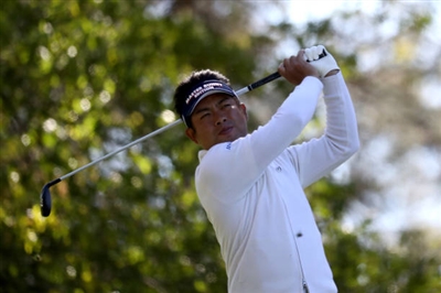 Yuta Ikeda Poster 3511168