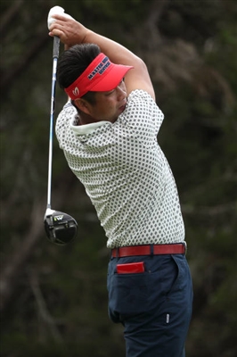 Yuta Ikeda Poster 3511173