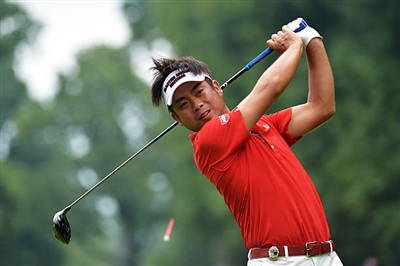 Yuta Ikeda Poster 3511175