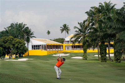 Yuta Ikeda Poster 3511177