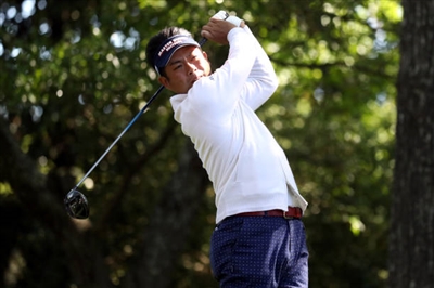 Yuta Ikeda Poster 3511180