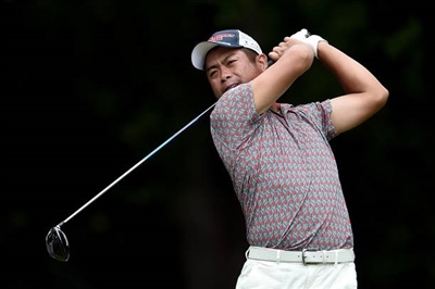 Yuta Ikeda Poster 3511183