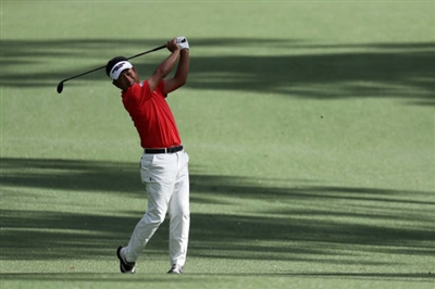 Yuta Ikeda Poster 3511186