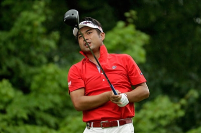 Yuta Ikeda Poster 3511193