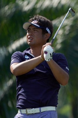 Yuta Ikeda Poster 3511200