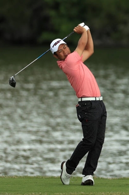 Yuta Ikeda Poster 3511201