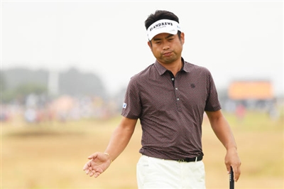 Yuta Ikeda Poster 3511203