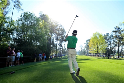 Yuta Ikeda Poster 3511204