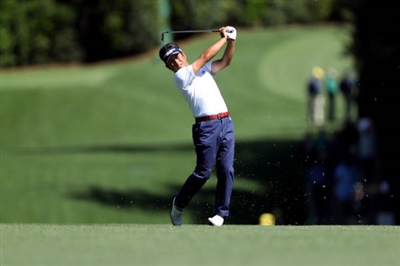 Yuta Ikeda Poster 3511205