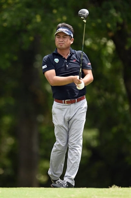 Yuta Ikeda Poster 3511206