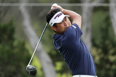 Yuta Ikeda Poster 3511207