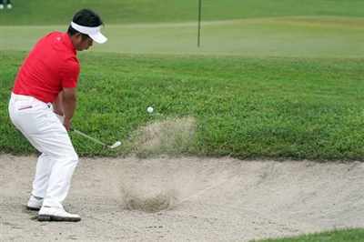 Yuta Ikeda Poster 3511208