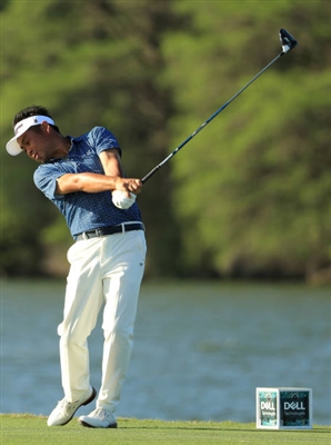 Yuta Ikeda Poster 3511209