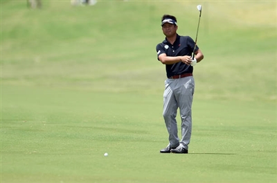 Yuta Ikeda Poster 3511212