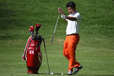 Yuta Ikeda Poster 3511213