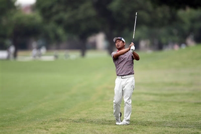 Yuta Ikeda Poster 3511214