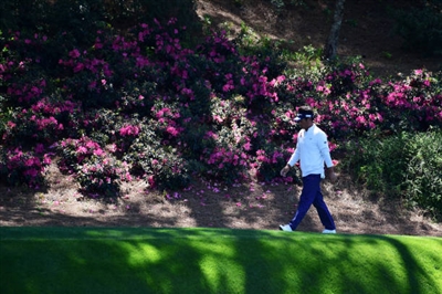 Yuta Ikeda Poster 3511216