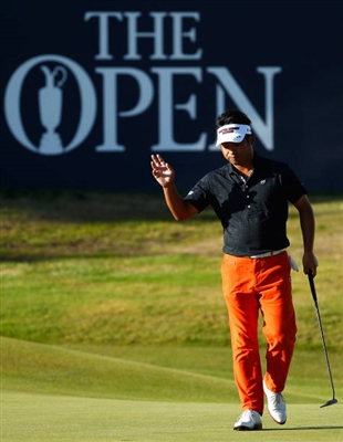 Yuta Ikeda Poster 3511217