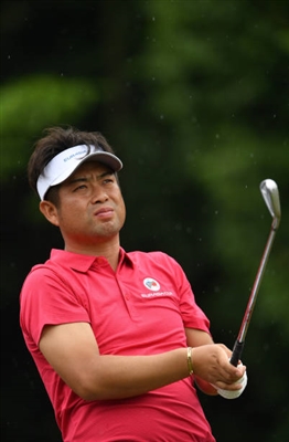 Yuta Ikeda Poster 3511218