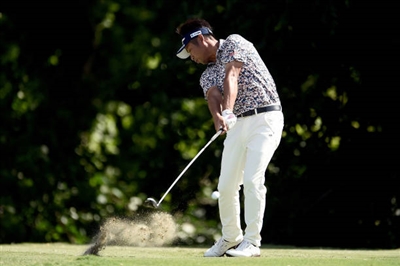 Yuta Ikeda Poster 3511219