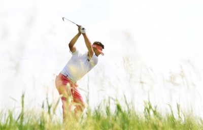 Yuta Ikeda Poster 3511221