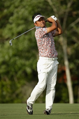 Yuta Ikeda Poster 3511223