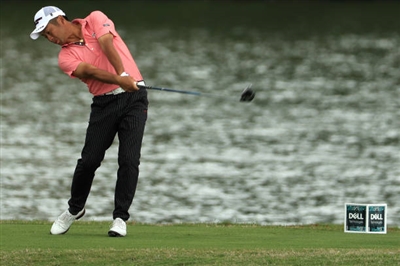 Yuta Ikeda Poster 3511224