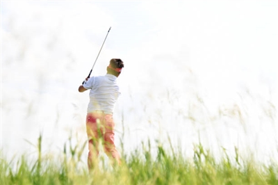 Yuta Ikeda Poster 3511225