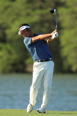 Yuta Ikeda Poster 3511226