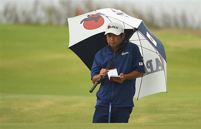 Yuta Ikeda Poster 3511227