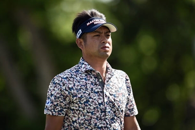 Yuta Ikeda Poster 3511228