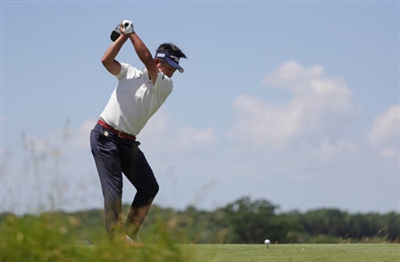 Yuta Ikeda Poster 3511229