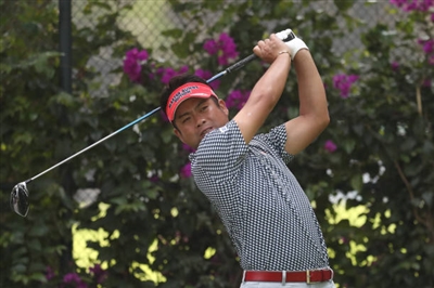 Yuta Ikeda Poster 3511230