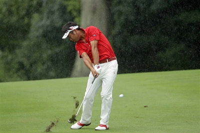 Yuta Ikeda Poster 3511231