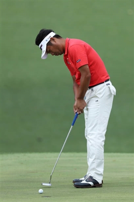 Yuta Ikeda Poster 3511233