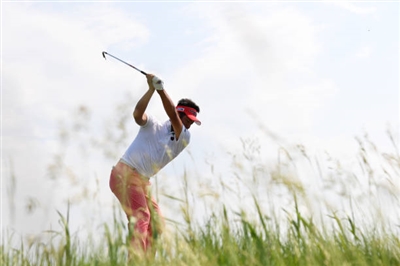 Yuta Ikeda Poster 3511236