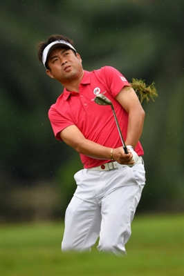 Yuta Ikeda Poster 3511238