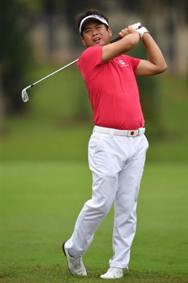 Yuta Ikeda Poster 3511239