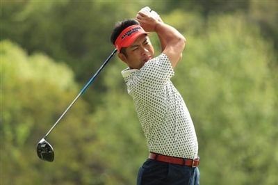 Yuta Ikeda Poster 3511241